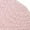 Pink, variant on Mepaouo Women Sneakers Slip On Zero Drop Lightweight Walking Shoes Mesh Breathable Running Shoes