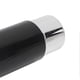 thumbnail image 2 of 1.5x Barlow Lens for Astronomical Telescope Optical Glass Barlow Lens for 1.25 inch Eyepiece, 2 of 2