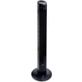 thumbnail image 1 of Ventilador Torre Mytek 3358 46 Pulgadas Oscilatorio Control MyTek 3358, 1 of 2