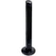thumbnail image 1 of Ventilador Torre Mytek 3358 46 Pulgadas Oscilatorio Control MyTek 3358, 1 of 2