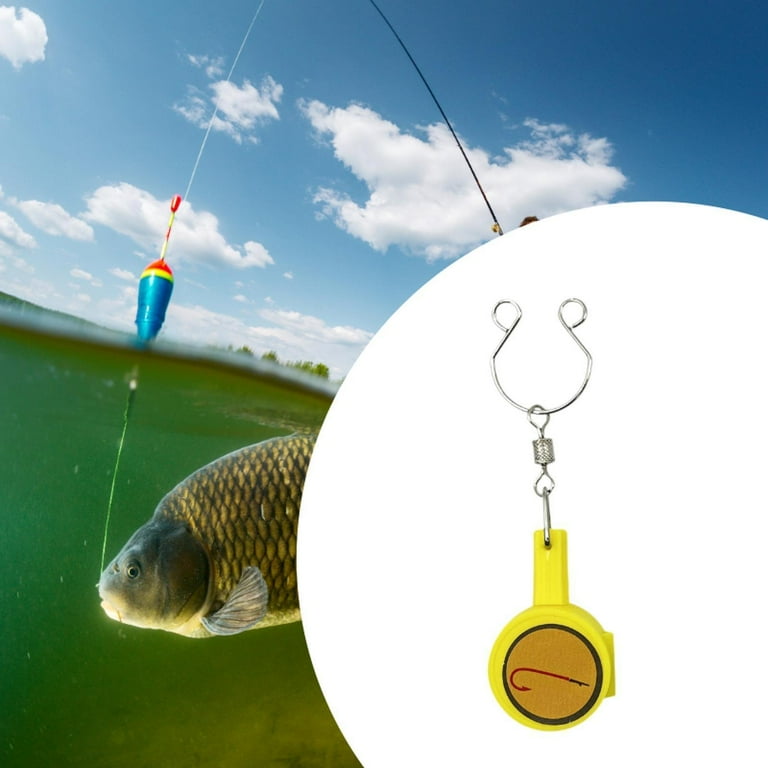 double barb fishing hook 30 high quality double barbed fish hooks made high carbon