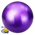 thumbnail image 1 of Pelota de Ejercicio de Yoga Extra Gruesa Innotech, Pelota de Gimnasio de 5 Tamaños, Silla de Pelota Resistente para Equilibrio, Estabilidad, Embarazo, Bomba Rápida Incluida., 1 of 10