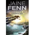 thumbnail image 1 of Guardians of Paradise, 1 of 3