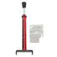 thumbnail image 2 of Metal Motorcycle Belt Tension Gauge Clear Scale Adjustment Tool 10lbs Belt Drive Model, 2 of 7