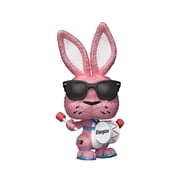 Funko Energizer Collectible Bunny Diamond Vinyl Figure, 4.5"