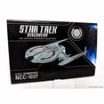 thumbnail image 1 of Star Trek la Collection Officielle des Vaisseaux 1: Réplique de Navire USS Enterprise NCC-1701D, 1 of 1