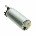 thumbnail image 2 of Geelife Fuel Pump Electric For BMW Buick Cadillac Chevrolet GMC Oldsmobile Pontiac Truck, 2 of 7