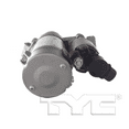 thumbnail image 3 of KarParts360 For Acura RDX Starter Motor 2013-2018 Replaces 31200-R8A-A01- Vehicle Trim: 3.5L V6 3471cc, 3 of 7