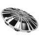 thumbnail image 5 of GOOHOCHY Tapacubos decorativo para rueda de automóvil de 16 pulgadas, 5 of 7