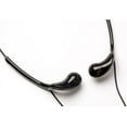 thumbnail image 6 of Sonxtronic XDR-8000 Vertical in Ear Ultralight Sport Running Headband Headphones, 6 of 6