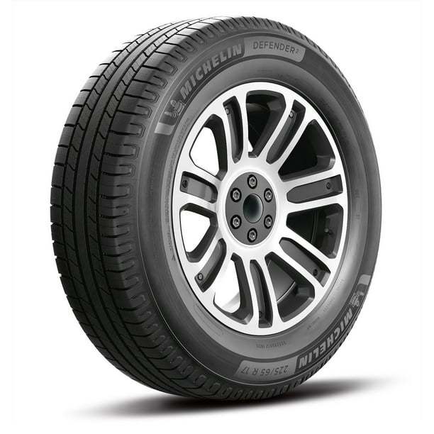 225/60R18 **トマト** 225/60R18 **トマト** 225/60R18 **トマト** トリックスター