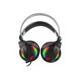 thumbnail image 4 of MSI Immerse GH70 - Casque - Taille Complète - Filaire - USB, 4 of 7