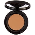thumbnail image 2 of Smooth Finish Foundation Powder - 12 by Laura Mercier for Women - 0.3 oz Foundation, 2 of 5
