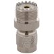 thumbnail image 4 of TNC Male to PL259 UHF Female Adapter Connector,silver, 4 of 5