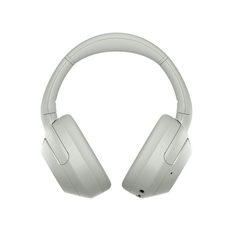 Free Shipping! Sony ULT WEAR Wireless Noise Cancelling Headphones, Off White - Walmart.com - Walmart.com Free Shipping! Sony ULT WEAR Wireless Noise Cancelling Headphones, Off White - Walmart.com - Walmart.com