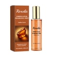 thumbnail image 1 of 100ml Perfume Spray For Men And Women Long-Lasting Pheromones Scent Spray, 1 of 7