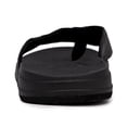 thumbnail image 3 of Sandalias de ducha Nautica Welsey para hombre impermeables talla 7, 3 of 7