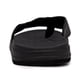 thumbnail image 3 of Sandalias de ducha Nautica Welsey para hombre impermeables talla 7, 3 of 7
