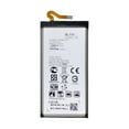 thumbnail image 2 of Replacement Battery BL-T41 For T-Mobile LG G8 ThinQ LM-G820TM Tool, 2 of 4