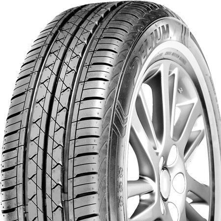 Delium Evotechno IA-110 185/70R14 88H Performance a/s All Season Tire Sansujyuku sansujyuku.com