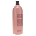 thumbnail image 4 of Pureology Pure Volume Shampoo 33.8 oz, 4 of 8