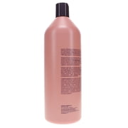 Pureology Pure Volume Shampoo 33.8 oz