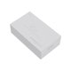 thumbnail image 4 of Detector de averías del coche Vgate ICar2 ELM327 bluetoothOBD2 Ann, 4 of 6