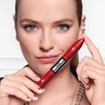 thumbnail image 2 of Loreal Paris Pro XXL Lift 2 Step Mascara - Black, 2 of 5