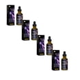 thumbnail image 1 of Refreshing GLP1 Liquid Drops,Pro Effectively Relieving Body Burden,Advanced Natural Drops,Gentle Body Shaping Serum For All Body Types 4PCS, 1 of 8