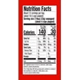 thumbnail image 6 of JOLLY TIME Blast O Butter Microwave Popcorn, 24 Ct (3.2 oz. Bags) Gluten-Free, 6 of 14