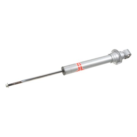 KYB Gas-a-Just Strut Assembly