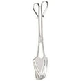 thumbnail image 2 of Leeber 82088 Jumbo Cake Tongs, 2 of 2
