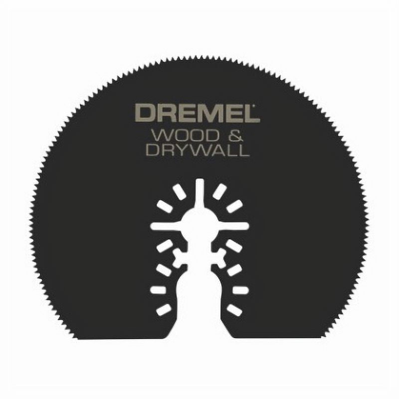 UNIV WD&DRYWL SAW BLADE