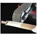 thumbnail image 2 of Scotch-Brite Surface-Conditioning Belt,48 in L,2 in W 7000120736, 2 of 2