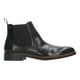 thumbnail image 1 of Botas Hombre Dockers Chelsea Negro Casual Para Caballero negro 28 MX, 1 of 10
