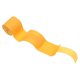 thumbnail image 3 of Correas Plegables 2 uds 2,5 m deportes algodón Kick Boxing vendaje Sanda muñeca guantes de mano (amarillo), 3 of 6