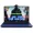 Blue, variant on 17.3" FHD Gaming Laptop, AMD Ryzen 9 8945HS 8 Cores (Beat i9-13900H, Up to 5.2GHz) 32GB RAM 1TB SSD, Radeon 780M, PD 100W Type-C AI-Enhanced for Copilot VR Ready, Backlit Keyboard Fingerprint, Blue