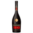thumbnail image 1 of Cognac V.S.O.P. Remy Martin 700ml, 1 of 1