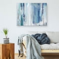 thumbnail image 2 of Cuadros Decorativos - Lemaire Jr  Canvas, 2 of 2