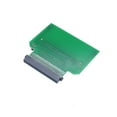 thumbnail image 2 of Yoetaun Merory Card Compact To 50Pin 1.8inch Hard Adapter for Green, 2 of 7