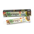 thumbnail image 1 of Pasta dental Essential Palace Moringa sin flúor 200 g, 1 of 1