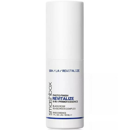 Photo Finish Revitalize 8-in-1 Primer Essence