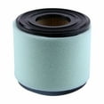thumbnail image 4 of Air Filter with Prefilter 390930 393957S 393957 for 170400 Engine, 4 of 9