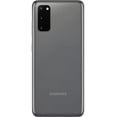 thumbnail image 5 of Samsung Galaxy S20 5G 128GB (Light Shadow on Screen) Unlocked Cell phone | Refurbished, 5 of 5