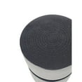 thumbnail image 3 of Double Damru Black, 3 of 5