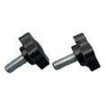 thumbnail image 1 of Pedal Fixed Screw For Logitech-G25 G27 G29 G920 G923 Steering Wheel Bracket Fast, 1 of 8