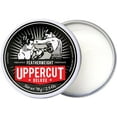 thumbnail image 2 of Uppercut Featherweight Pliable Paste 2.5 oz, 2 of 10