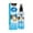 B, variant on Dog Odor Remover Spray and Conditioning Perfume, For All Coat Types, 100ml/3.4 OZ Pet Deodorizer and Freshener