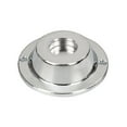 thumbnail image 2 of Bimirth Magnetic Remover Clothing Hard Tag Remove/security Tag Detacher, 2 of 5