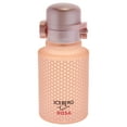 thumbnail image 2 of Iceberg Twice Rosa de Iceberg para mujer - EDT Spray de 75 ml, 2 of 6